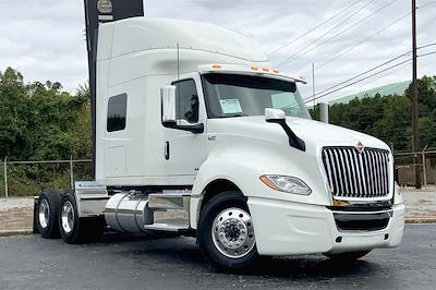 Used 2023 International LT International A26 Semi Truck for sale #502942 - photo 1