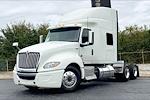 Used 2023 International LT International A26 Semi Truck for sale #502942 - photo 3