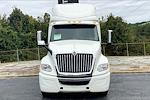 Used 2023 International LT International A26 Semi Truck for sale #502942 - photo 4