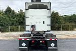 Used 2023 International LT International A26 Semi Truck for sale #502942 - photo 5