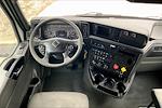 Used 2023 International LT International A26 Semi Truck for sale #502942 - photo 6