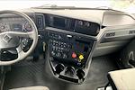 Used 2023 International LT International A26 Semi Truck for sale #502942 - photo 7