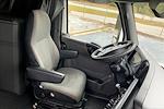 Used 2023 International LT International A26 Semi Truck for sale #502942 - photo 8