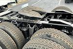 Used 2023 International LT International A26 Semi Truck for sale #502942 - photo 9