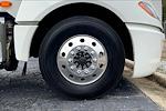 Used 2023 International LT International A26 Semi Truck for sale #502942 - photo 10