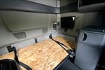Used 2023 International LT International A26 Semi Truck for sale #502942 - photo 11