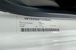 Used 2023 International LT International A26 Semi Truck for sale #502942 - photo 14