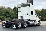 Used 2023 International LT International A26 Semi Truck for sale #502942 - photo 2