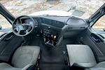 Used 2023 International LT International A26 Semi Truck for sale #502942 - photo 15
