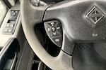 Used 2023 International LT International A26 Semi Truck for sale #502942 - photo 16