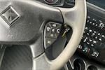 Used 2023 International LT International A26 Semi Truck for sale #502942 - photo 17