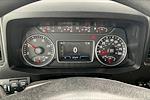 Used 2023 International LT International A26 Semi Truck for sale #502942 - photo 18