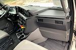 Used 2023 International LT International A26 Semi Truck for sale #502942 - photo 19