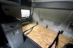 Used 2023 International LT International A26 Semi Truck for sale #502942 - photo 21