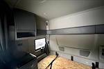 Used 2023 International LT International A26 Semi Truck for sale #502942 - photo 22