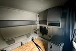 Used 2023 International LT International A26 Semi Truck for sale #502942 - photo 23