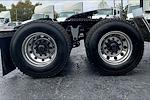 Used 2023 International LT International A26 Semi Truck for sale #502942 - photo 24
