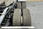 Used 2023 International LT International A26 Semi Truck for sale #502942 - photo 25