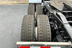 Used 2023 International LT International A26 Semi Truck for sale #502942 - photo 26