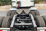 Used 2023 International LT International A26 Semi Truck for sale #502942 - photo 27