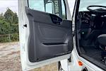 Used 2023 International LT International A26 Semi Truck for sale #502942 - photo 28