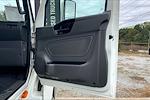Used 2023 International LT International A26 Semi Truck for sale #502942 - photo 29