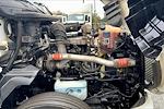 Used 2023 International LT International A26 Semi Truck for sale #502942 - photo 30