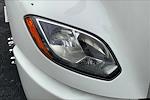 Used 2023 International LT International A26 Semi Truck for sale #502942 - photo 31