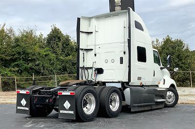 Used 2022 International LT Cummins X15, Signature Semi Truck for sale #503230 - photo 2
