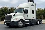 Used 2022 International LT Cummins X15, Signature Semi Truck for sale #503230 - photo 3