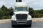Used 2022 International LT Cummins X15, Signature Semi Truck for sale #503230 - photo 4