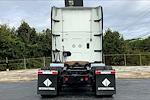 Used 2022 International LT Cummins X15, Signature Semi Truck for sale #503230 - photo 5