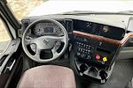 Used 2022 International LT Cummins X15, Signature Semi Truck for sale #503230 - photo 6