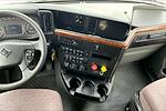 Used 2022 International LT Cummins X15, Signature Semi Truck for sale #503230 - photo 7
