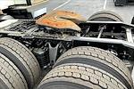 Used 2022 International LT Cummins X15, Signature Semi Truck for sale #503230 - photo 9