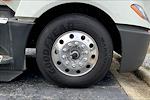 Used 2022 International LT Cummins X15, Signature Semi Truck for sale #503230 - photo 10