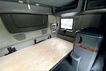 Used 2022 International LT Cummins X15, Signature Semi Truck for sale #503230 - photo 11