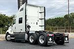 Used 2022 International LT Cummins X15, Signature Semi Truck for sale #503230 - photo 13