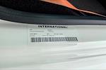 Used 2022 International LT Cummins X15, Signature Semi Truck for sale #503230 - photo 14