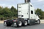 Used 2022 International LT Cummins X15, Signature Semi Truck for sale #503230 - photo 2