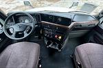 Used 2022 International LT Cummins X15, Signature Semi Truck for sale #503230 - photo 15