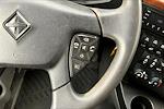 Used 2022 International LT Cummins X15, Signature Semi Truck for sale #503230 - photo 17