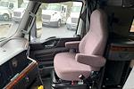 Used 2022 International LT Cummins X15, Signature Semi Truck for sale #503230 - photo 20