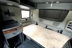 Used 2022 International LT Cummins X15, Signature Semi Truck for sale #503230 - photo 21