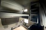 Used 2022 International LT Cummins X15, Signature Semi Truck for sale #503230 - photo 23