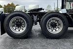 Used 2022 International LT Cummins X15, Signature Semi Truck for sale #503230 - photo 24