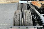 Used 2022 International LT Cummins X15, Signature Semi Truck for sale #503230 - photo 26