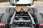 Used 2022 International LT Cummins X15, Signature Semi Truck for sale #503230 - photo 27