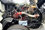 Used 2022 International LT Cummins X15, Signature Semi Truck for sale #503230 - photo 30