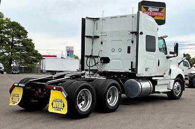 Used 2022 International LT Cummins X15, Signature Semi Truck for sale #503235 - photo 2